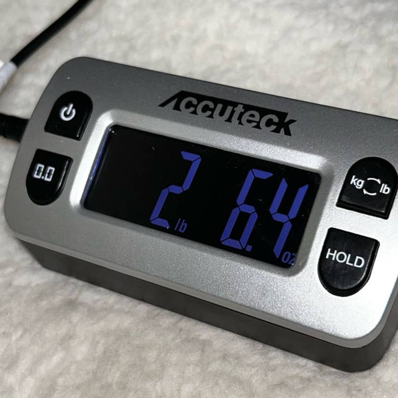 Timberland Boots Women 6 Brown Courmayeur Valley Shearling Waterproof Boot NEWOT - Picture 12 of 12